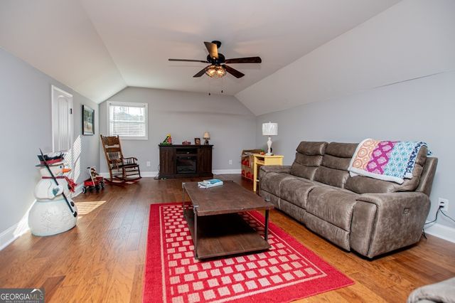 3186 County Road 12, Heflin, AL 36264