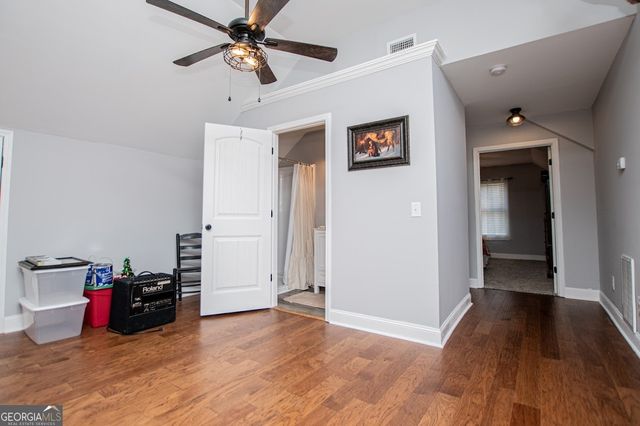 3186 County Road 12, Heflin, AL 36264