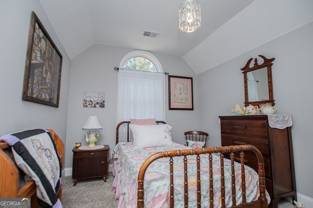 3186 County Road 12, Heflin, AL 36264