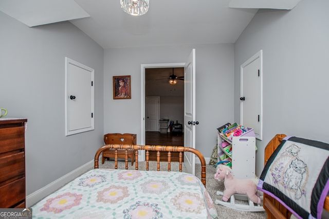 3186 County Road 12, Heflin, AL 36264