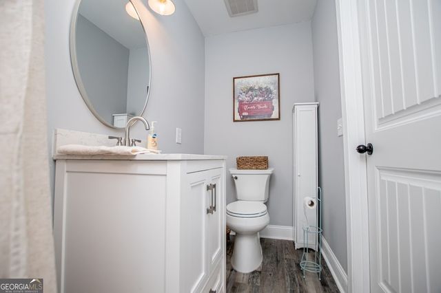 3186 County Road 12, Heflin, AL 36264