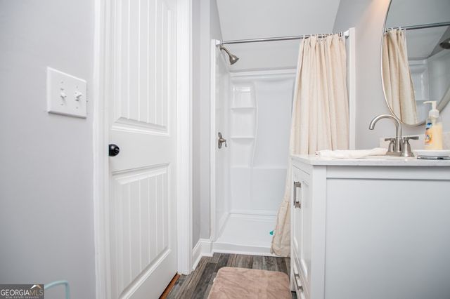 3186 County Road 12, Heflin, AL 36264