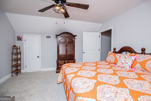 3186 County Road 12, Heflin, AL 36264