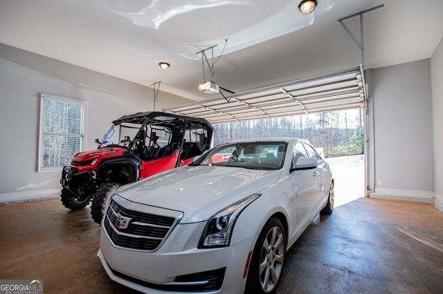 3186 County Road 12, Heflin, AL 36264