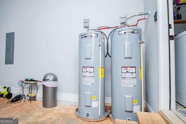 3186 County Road 12, Heflin, AL 36264