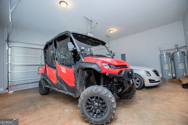 3186 County Road 12, Heflin, AL 36264