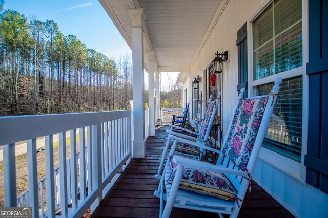 3186 County Road 12, Heflin, AL 36264