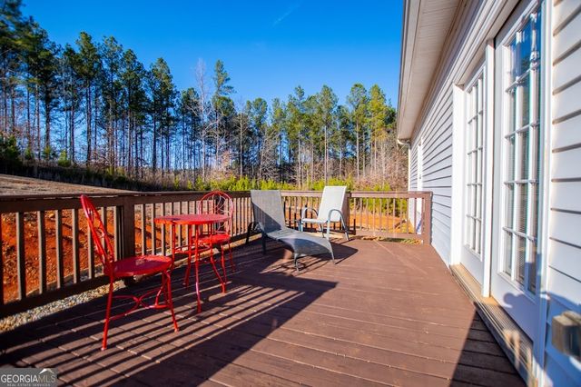 3186 County Road 12, Heflin, AL 36264