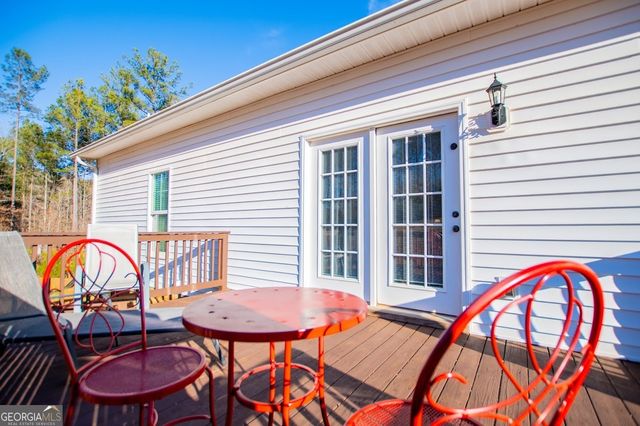 3186 County Road 12, Heflin, AL 36264