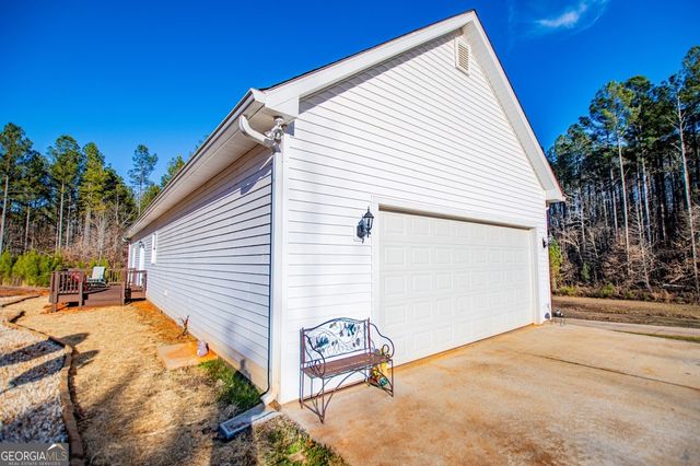 3186 County Road 12, Heflin, AL 36264