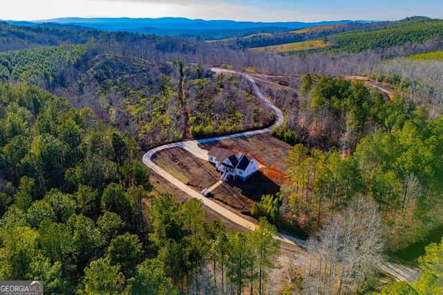 3186 County Road 12, Heflin, AL 36264