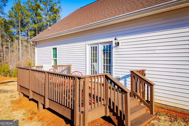 3186 County Road 12, Heflin, AL 36264