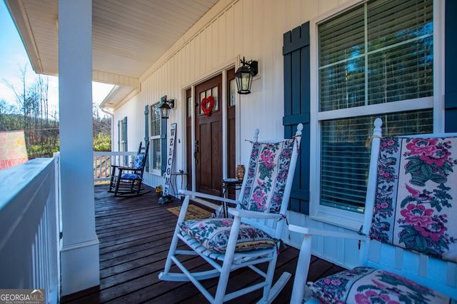 3186 County Road 12, Heflin, AL 36264