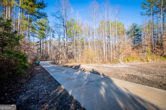 3186 County Road 12, Heflin, AL 36264