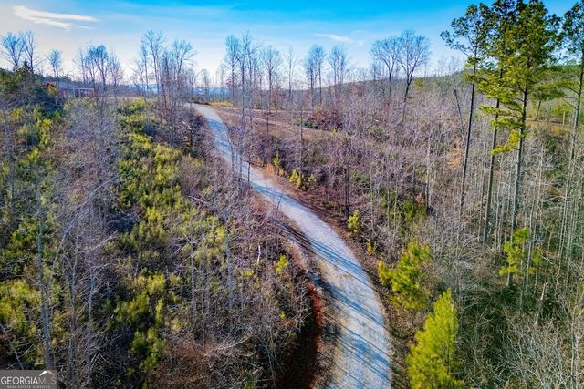 3186 County Road 12, Heflin, AL 36264