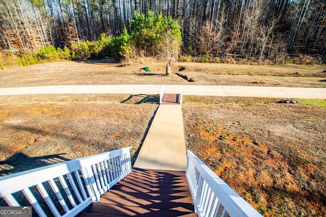 3186 County Road 12, Heflin, AL 36264