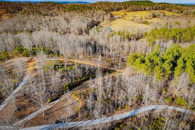 3186 County Road 12, Heflin, AL 36264