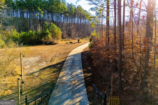 3186 County Road 12, Heflin, AL 36264