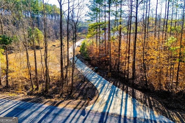 3186 County Road 12, Heflin, AL 36264