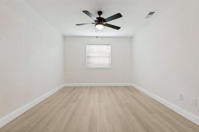 2217 Crystal Creek Lane, Garland, TX 75040