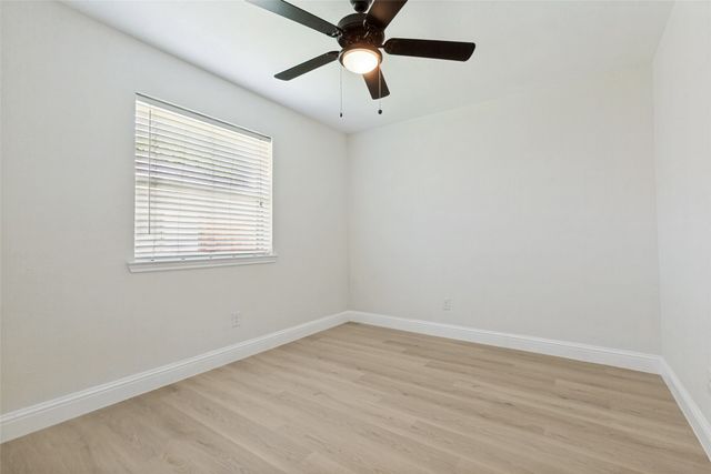 2217 Crystal Creek Lane, Garland, TX 75040