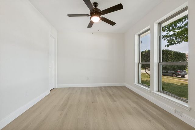 2217 Crystal Creek Lane, Garland, TX 75040