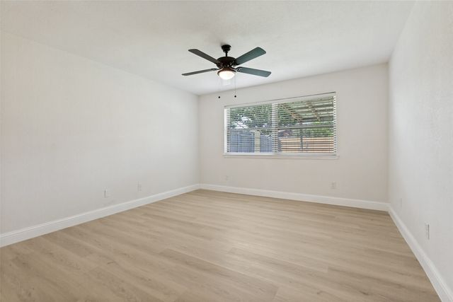 2217 Crystal Creek Lane, Garland, TX 75040