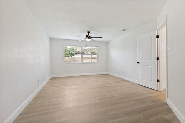 2217 Crystal Creek Lane, Garland, TX 75040