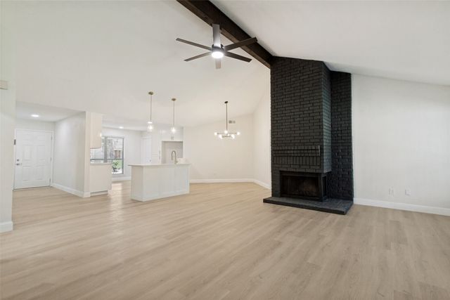 2217 Crystal Creek Lane, Garland, TX 75040