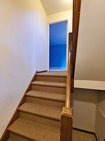 4139 N Springfield Avenue, Chicago, IL 60618