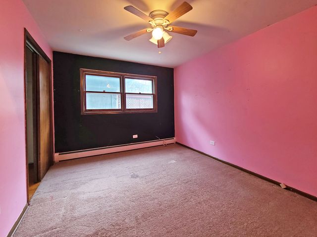 4139 N Springfield Avenue, Chicago, IL 60618