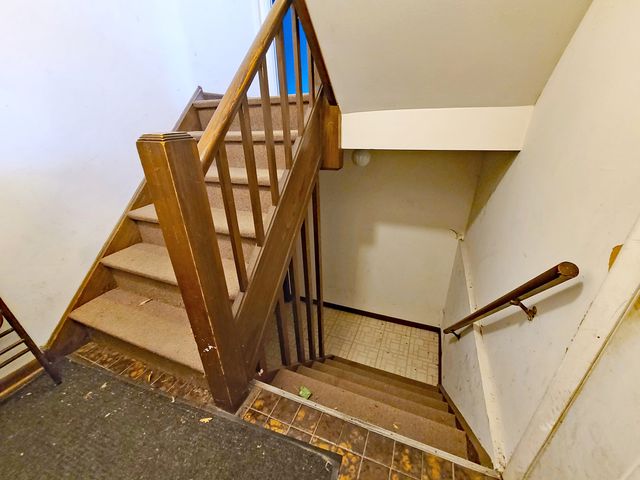 4139 N Springfield Avenue, Chicago, IL 60618