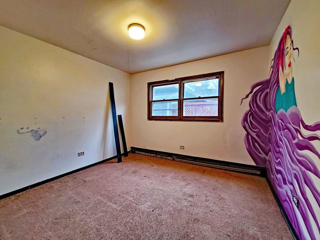 4139 N Springfield Avenue, Chicago, IL 60618