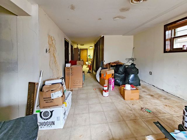 4139 N Springfield Avenue, Chicago, IL 60618