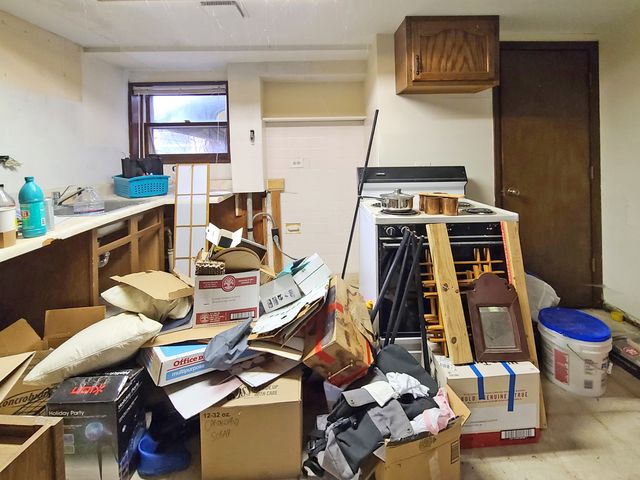 4139 N Springfield Avenue, Chicago, IL 60618