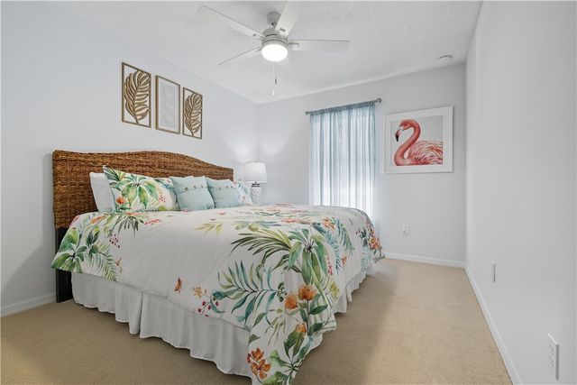 1971 Coco Plum Lane, Vero Beach, FL 32963