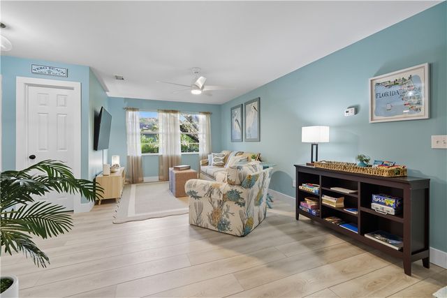 1971 Coco Plum Lane, Vero Beach, FL 32963