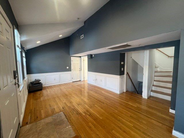 89 Spring St 3, Cambridge, MA 02141