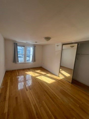 89 Spring St 3, Cambridge, MA 02141