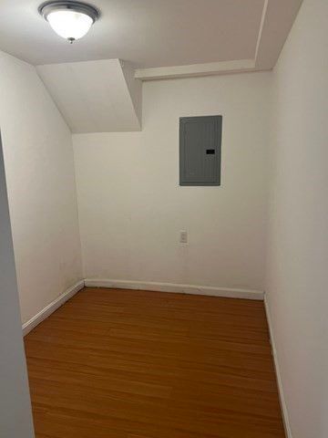 89 Spring St 3, Cambridge, MA 02141