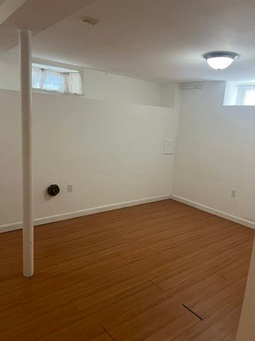 89 Spring St 3, Cambridge, MA 02141