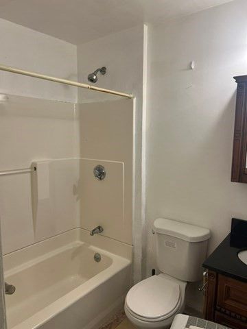 89 Spring St 3, Cambridge, MA 02141