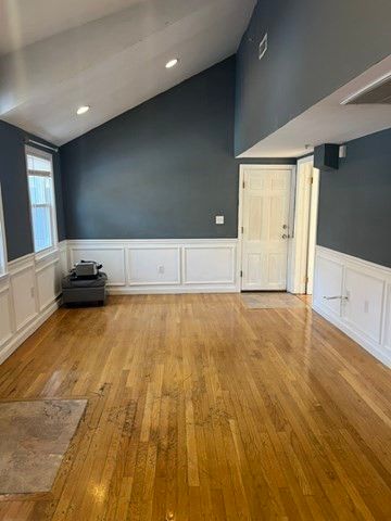89 Spring St 3, Cambridge, MA 02141