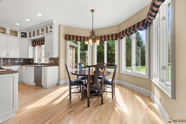 22724 N Amy Lane, Kildeer, IL 60047