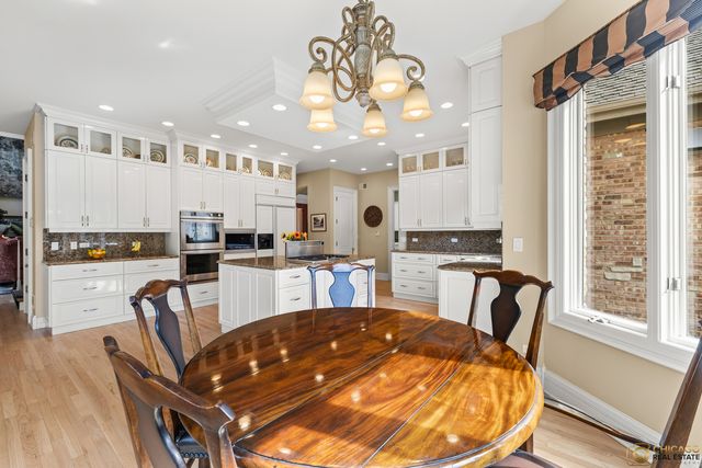 22724 N Amy Lane, Kildeer, IL 60047