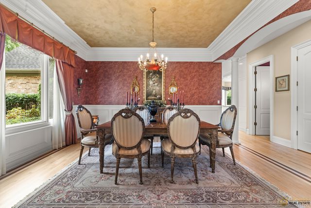 22724 N Amy Lane, Kildeer, IL 60047