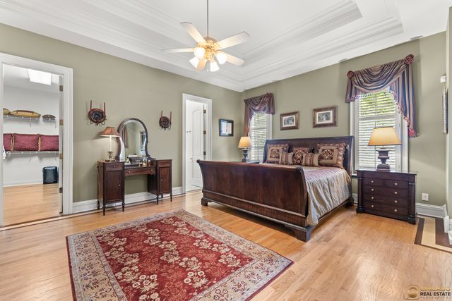 22724 N Amy Lane, Kildeer, IL 60047