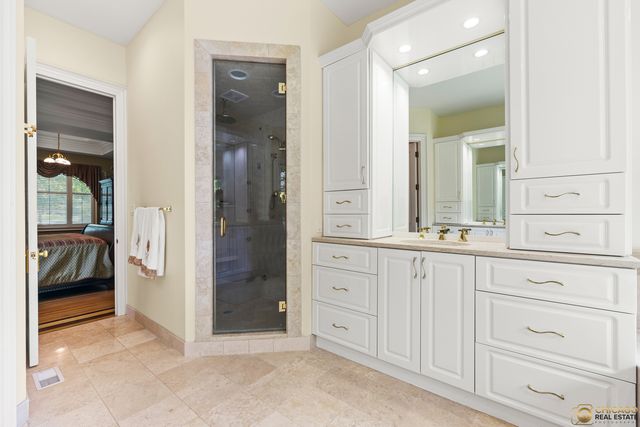 22724 N Amy Lane, Kildeer, IL 60047