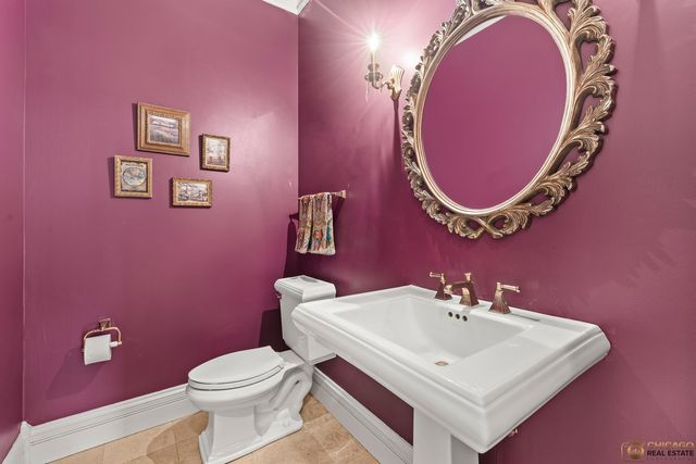 22724 N Amy Lane, Kildeer, IL 60047