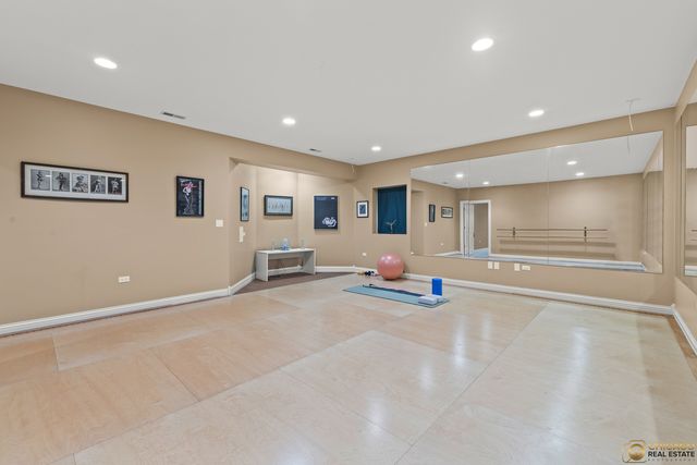 22724 N Amy Lane, Kildeer, IL 60047